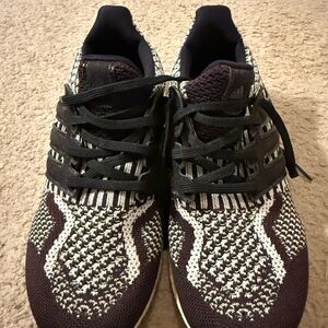 Adidas Ultraboost Running Shoes